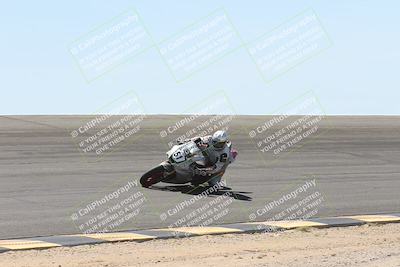 media/Apr-20-2025-CVMA (Sun) [[39090e8767]]/Race 12- Formula 40 MW and LW/